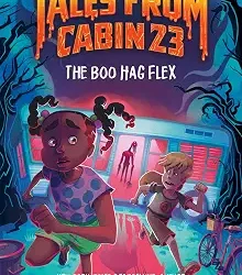 Tales from Cabin 23