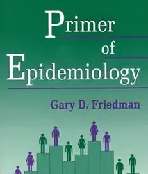 Primer Of Epidemiology