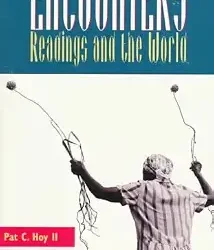 Encounters Readings