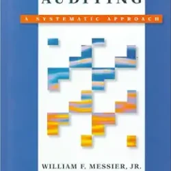 Auditing: A Systematic Approach