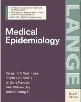 Medical Epidemiology