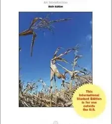 Environmental Economics An Introduction