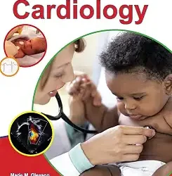 Pediatricpractice Cardiology