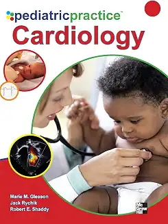 Pediatricpractice Cardiology
