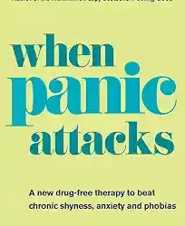 When Panic Attacks