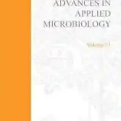 Advances In Applied Microbiology