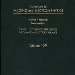Advance In Imaging