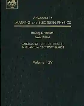 Advance In Imaging