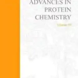 Advances In Protein Chemistry