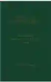 Methods In Enzymology