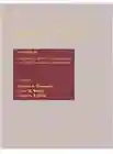 Methods In Cell Biology