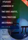 Handbook Of Time Series Analysis