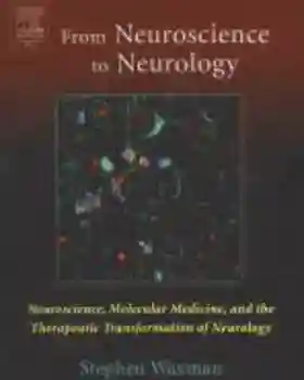 From Neuroscience To Neurology