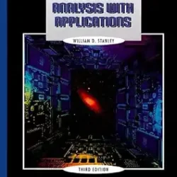 Network Analysis With Applications