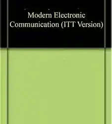 Modern Electronic Communication