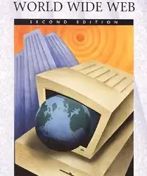 The Research Paper