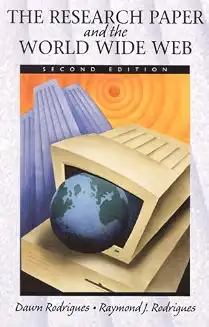 The Research Paper