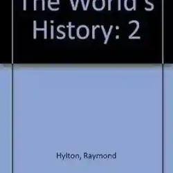 The World's History Documents Set