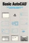Basic AutoCAD For Interior Designers
