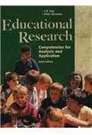 Educaitonal Research 6