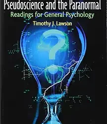 Readings In Pseudoscience