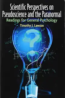 Readings In Pseudoscience