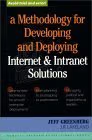 A Methodology For Developing