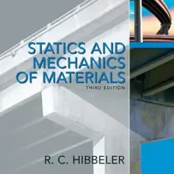 Statics & Mechanics Of Materials