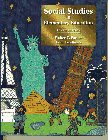 Social Studies In Elementary Education