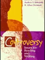 Controversy Issues For Reading