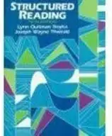 Structured Reading
