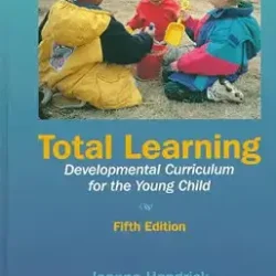 Total Learning
