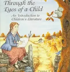 Through The Eyes Of A Child