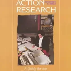 Action Research A Guide For The Teacher