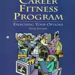 The Career Fitness Program Exercising