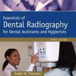 Essentials Of Dental Radiography