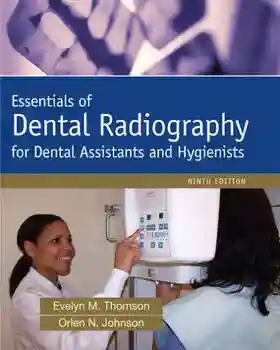 Essentials Of Dental Radiography