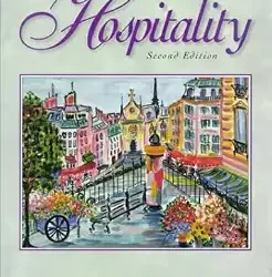 Introduction To Hospitality