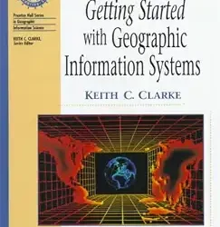 Getting Started With Geographic Information