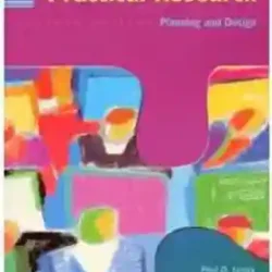 Practical Research Planning