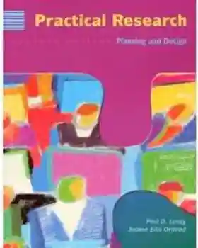 Practical Research Planning