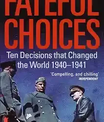 Fateful Choices