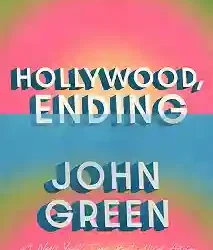 Hollywood, Ending