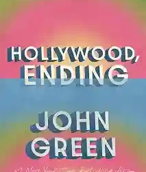 Hollywood, Ending