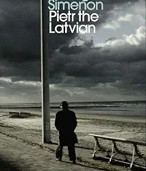 Pietr The Latvian