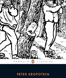 The Conquest of Bread