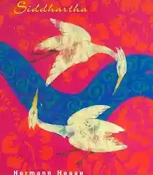 Siddhartha