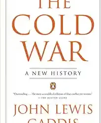 Cold War The A New History