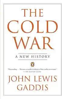 Cold War The A New History
