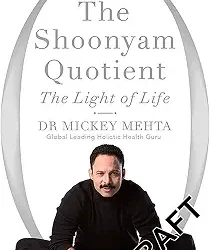 The Shoonyam Quotient